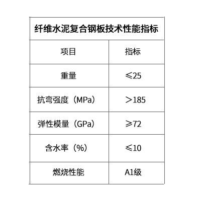 大港澳53040资料库网站