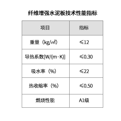 大港澳53040资料库网站