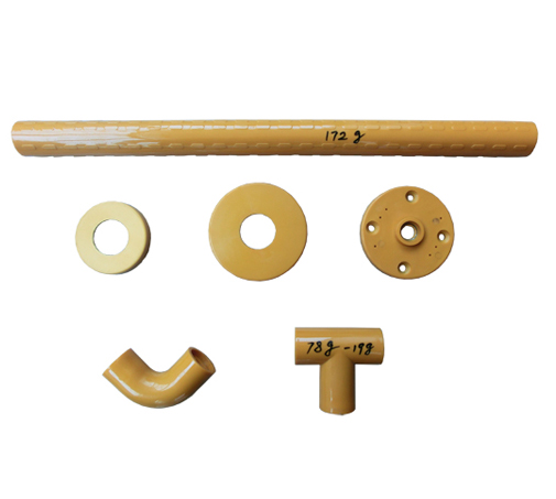 模具注塑.jpg 模具注塑.jpg