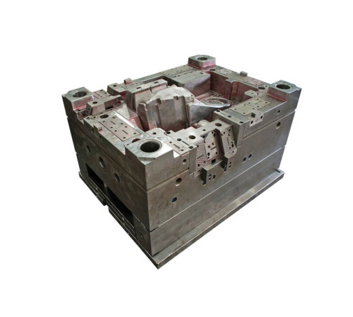 精密注塑模具 精密注塑模具