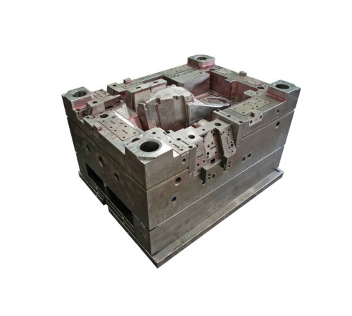 江阴注塑模具加工 江阴注塑模具加工