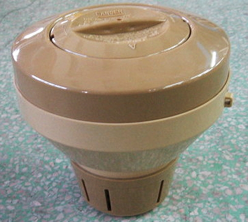 注塑加工 注塑加工