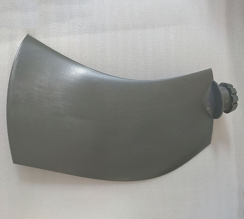 注塑件加工 注塑件加工